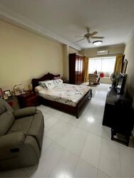 Mugliston Road (D15), Semi-Detached #548504191